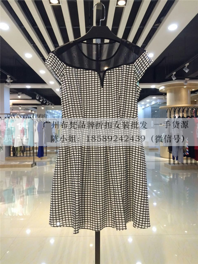 供應廣州品牌折扣店加盟村上春一手貨源