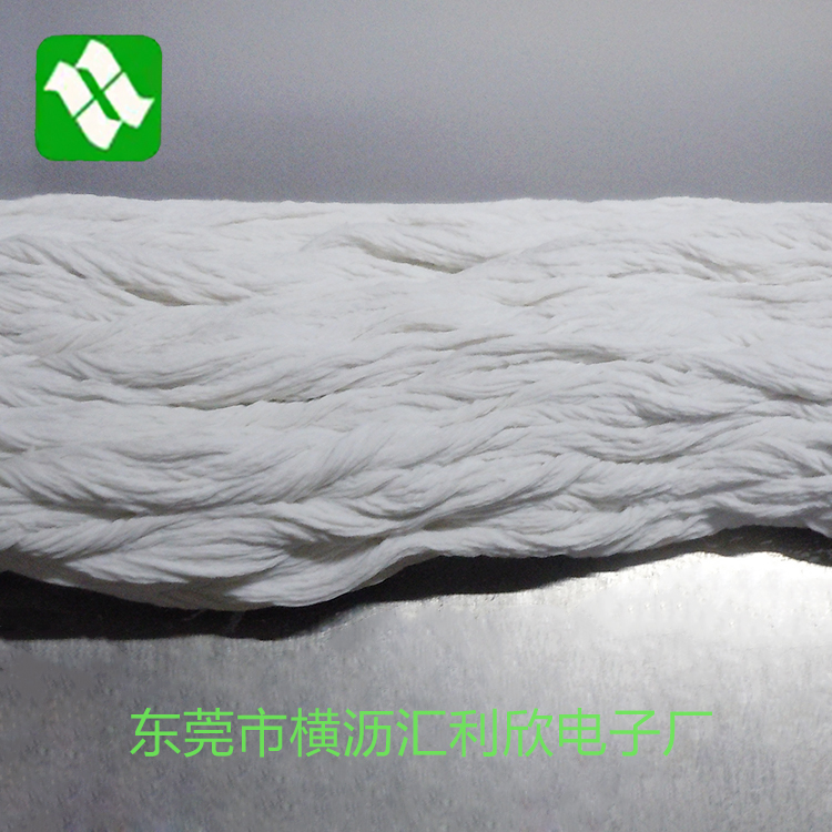 供應脫模劑有機硅膠耐高溫硅膠脫模劑