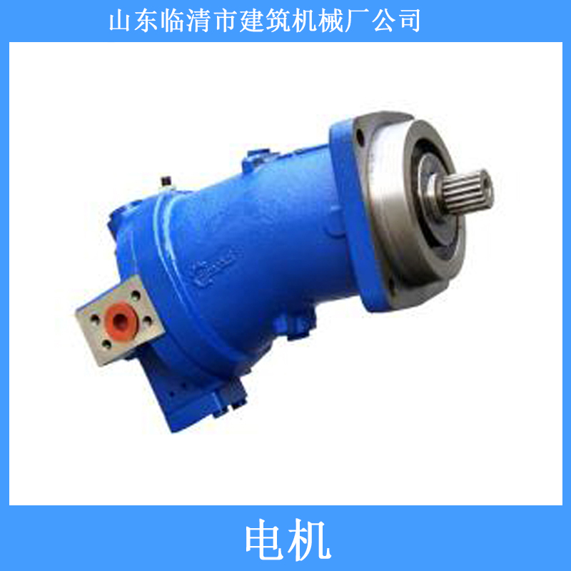 河南永磁電動(dòng)機(jī)生產(chǎn)廠家 無(wú)刷直流電動(dòng)機(jī)廠家 交流同步電機(jī) 河南電動(dòng)機(jī)生產(chǎn)廠家