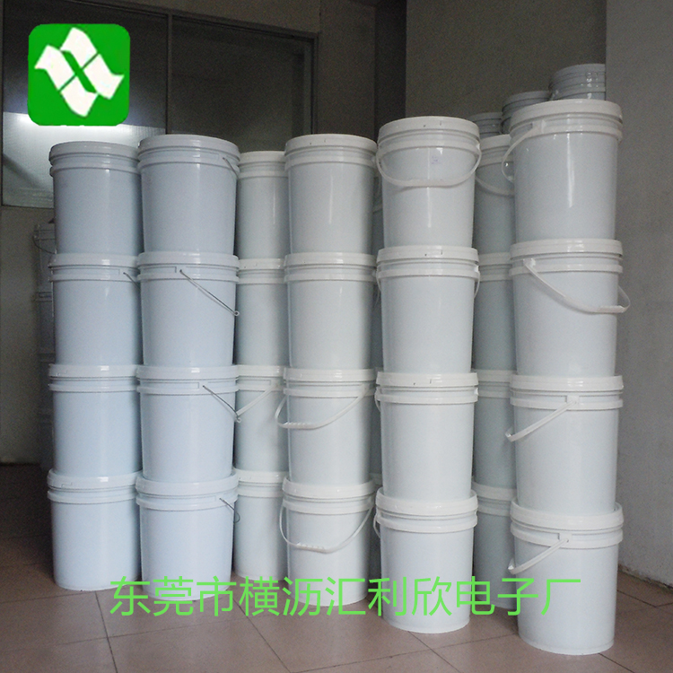 供應(yīng)硅膠*擠出型除霜?jiǎng)?批發(fā) 零售