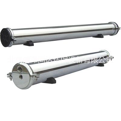 供應(yīng)4040不銹鋼膜殼-北京不銹鋼膜殼廠家-水處理膜殼-反滲透不銹鋼膜殼-不銹鋼膜殼廠家批發(fā)