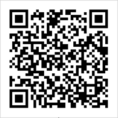 供應(yīng)2016年第40屆印度尼西亞國(guó)際