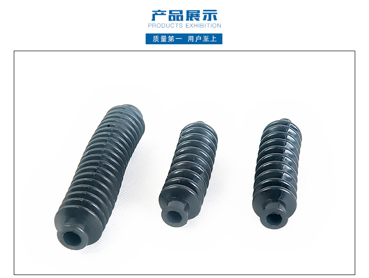 臨沂線束橡膠護套廠家直銷 臨沂線束橡膠護套批發(fā)商，線束橡膠護套廠