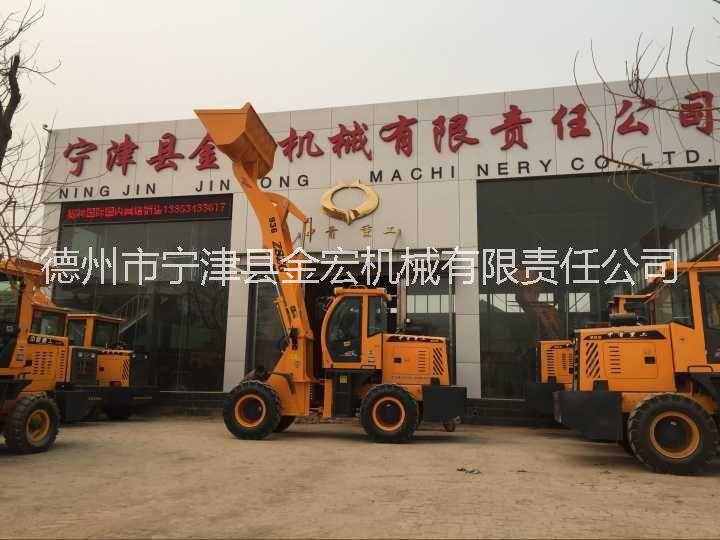 供應(yīng)陜西直銷鏟糧王裝載機(jī)圖片鏟糧王鏟車價(jià)格大鏟斗推土機(jī)