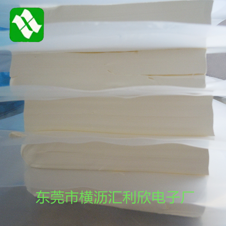供應(yīng)用于硅膠輔助材料的硅膠色母 *色膠硫化劑，除霜?jiǎng)?脫膜劑 備膠處理劑 各種顏色的調(diào)色色膏
