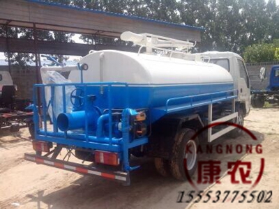 供應(yīng)三輪灑水車廠家直銷
