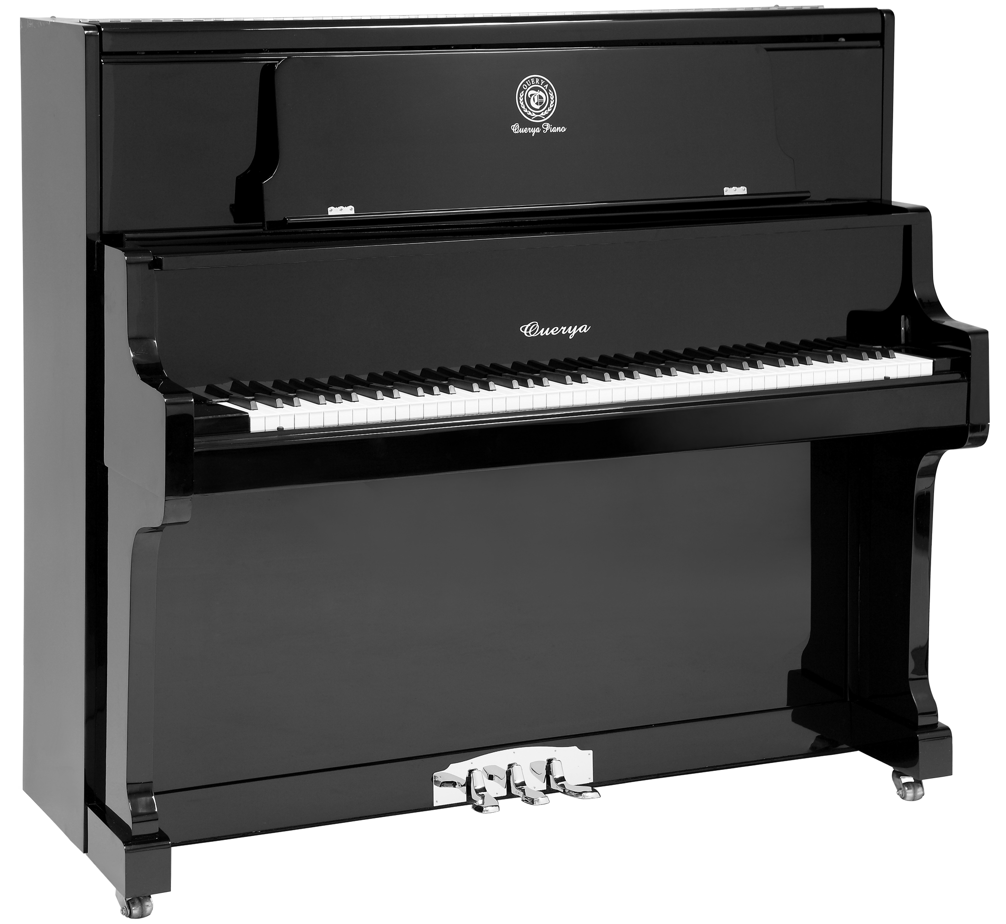 供應OA-131P1 立式鋼琴