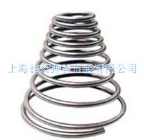供應(yīng)彈簧 壓縮彈簧 寶塔型尖錐形彈簧 不銹鋼電鍍類大小彈簧生產(chǎn)廠家品質(zhì)保證*惠正規(guī)公司*