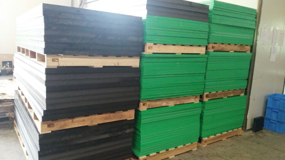 供應(yīng)批發(fā)零售HDPE板/棒13926585819黃生謝謝