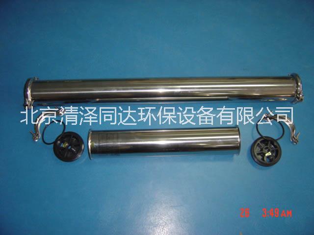 供應(yīng)4040不銹鋼膜殼-北京不銹鋼膜殼廠家-水處理膜殼-反滲透不銹鋼膜殼-不銹鋼膜殼廠家批發(fā)