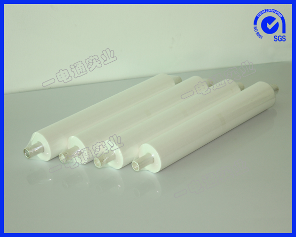 供應(yīng)DEK全自動印刷機鋼網(wǎng)擦拭紙