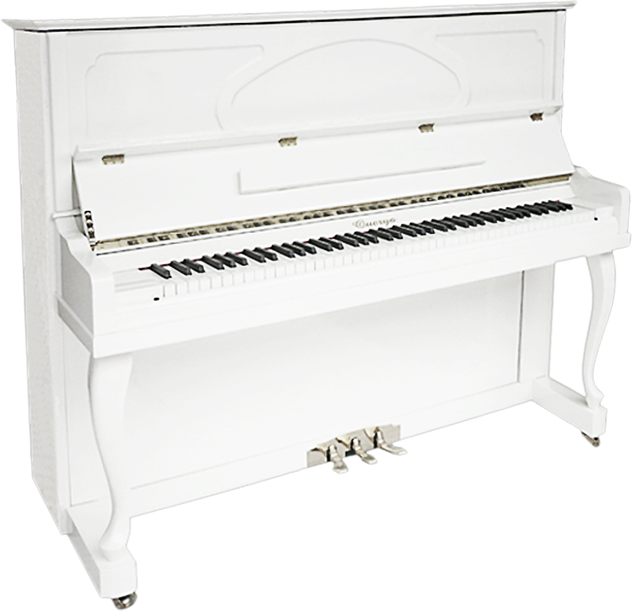 供應(yīng)OA-125M2 立式鋼琴