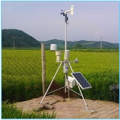 森林生態(tài)環(huán)境監(jiān)測(cè)，森林氣象站，森林生態(tài)監(jiān)測(cè)系統(tǒng)