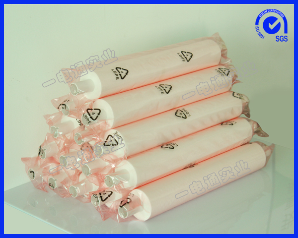 供應(yīng)DEK全自動印刷機鋼網(wǎng)擦拭紙