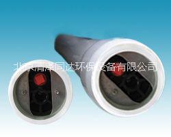 玻璃鋼膜殼批發(fā)-水處理玻璃鋼膜殼廠家-反滲透玻璃鋼膜殼價(jià)格-玻璃鋼膜殼價(jià)格-玻璃鋼膜殼廠家批發(fā)