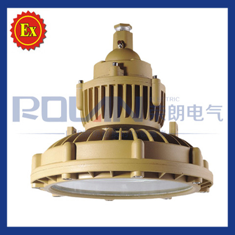 20W 30W 40WLED防爆泛光燈/平臺燈/投光燈 /工廠彎燈廠家直銷/溫州防爆燈價格