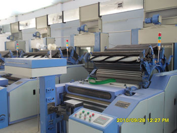 供應(yīng)清梳聯(lián)配件拖鏈坦克鏈清梳聯(lián)配件拖鏈坦克鏈直銷清梳聯(lián)配件拖鏈坦克鏈供應(yīng)商