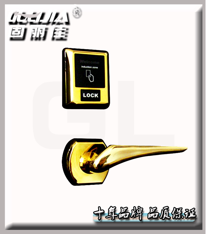 供應酒店分體鎖批發(fā)，酒店分體鎖價格，酒店分體鎖