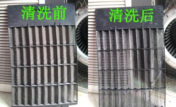 南昌東湖專業(yè)空調(diào)維修美的格力
