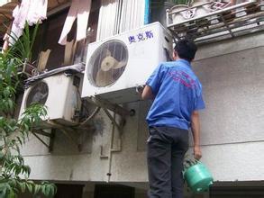 供應(yīng)用于空調(diào)維修的南昌紅谷灘空調(diào)維修點(diǎn)電話、南昌空調(diào)/中央空調(diào)維修|南昌空調(diào)加氟