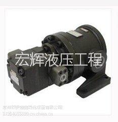供應(yīng)臺(tái)灣大洋葉片泵VP-20-FA3
