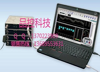 供應(yīng)KYOWA應(yīng)力儀PCD-300B