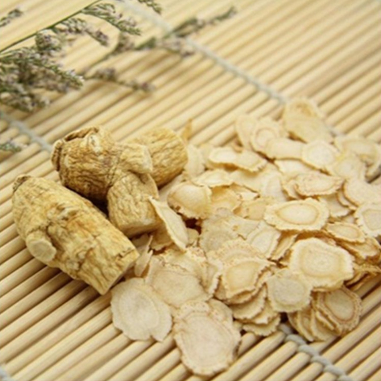 陜西中鑫生物廠家供應(yīng)西洋參10:1提取物 西洋參皂甙