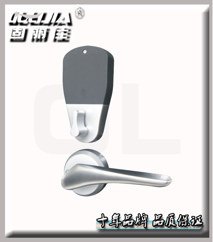 供應酒店分體鎖批發(fā)，酒店分體鎖價格，酒店分體鎖