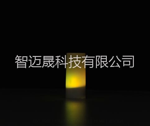 供應用于LED的提供LED遙控七彩燈方案及IC