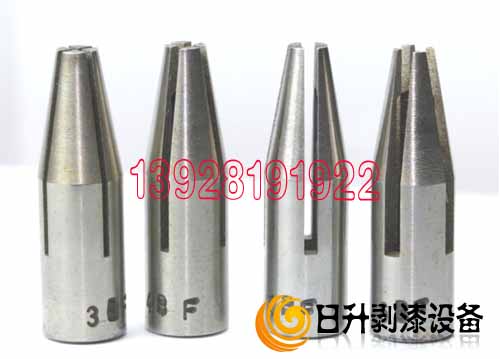 供應漆包線去漆刀頭生產剝皮機刀頭 剝漆刀頭 爪刀具刮漆三爪刀頭 爪刮漆刀頭 漆三爪刀頭 脫漆刀頭 漆刀頭 漆機去漆皮機刀