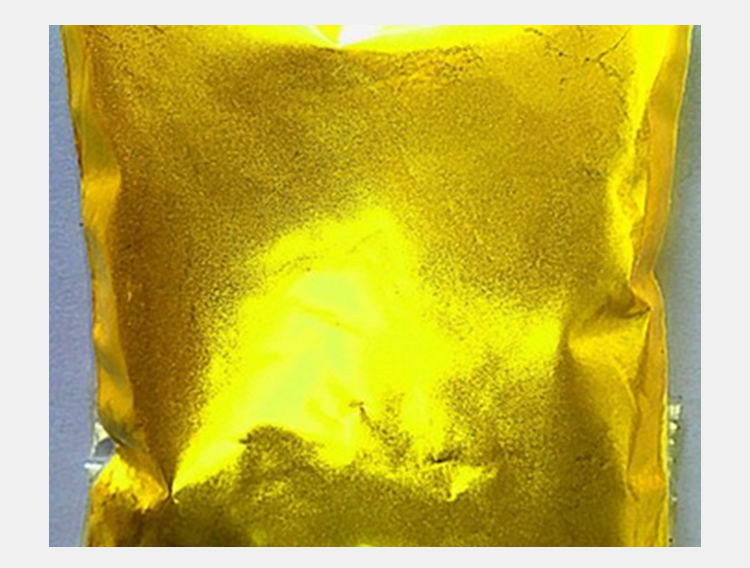 特閃金粉 黃金粉 默克金粉 24K金粉