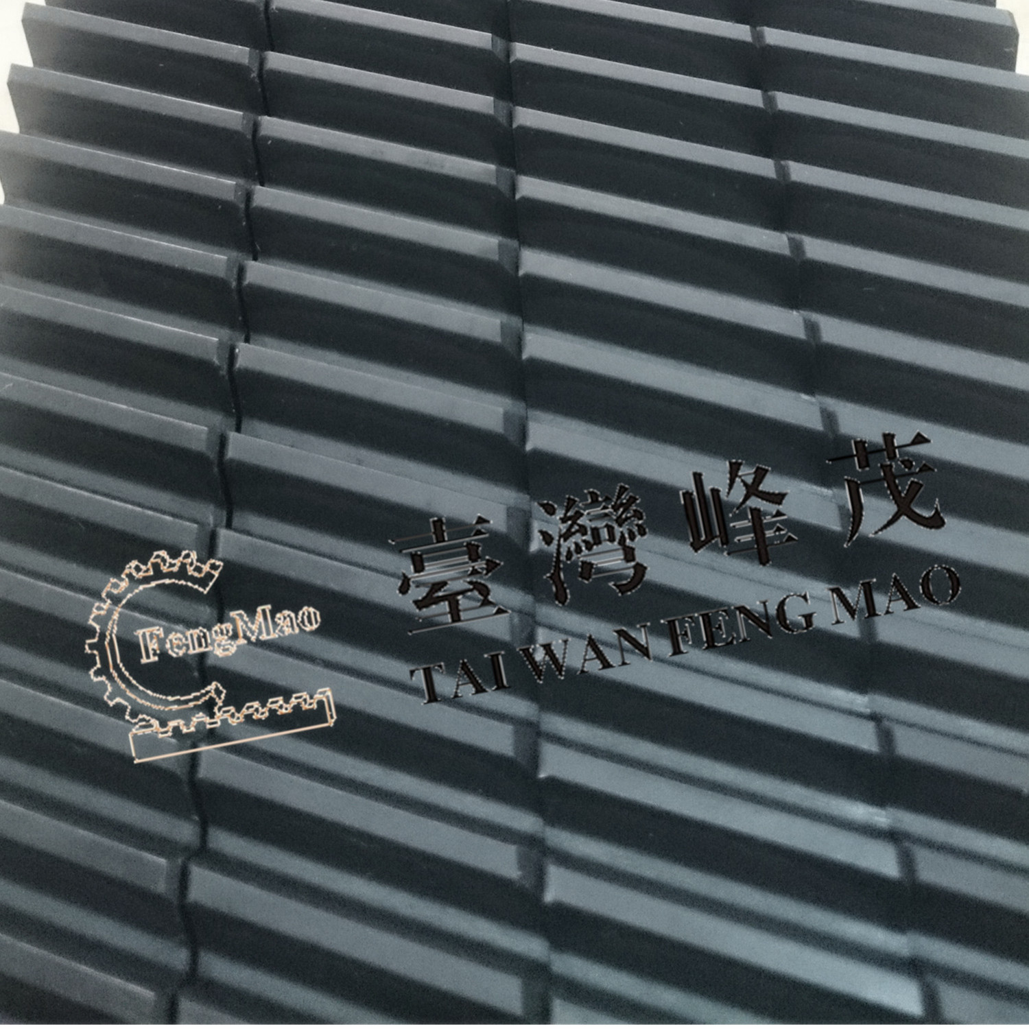 臺(tái)灣齒輪齒條 齒輪齒條廠家  臺(tái)灣齒輪齒條 齒輪齒條廠家標(biāo)準(zhǔn)