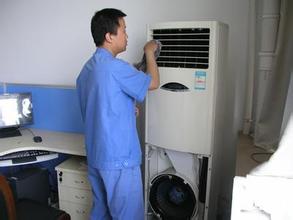 供應(yīng)用于空調(diào)維修的南昌豐和中大道空調(diào)維修移機(jī)電話
