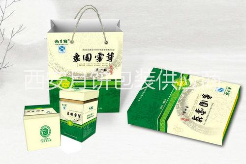 西安茶葉盒價(jià)格   平利茶葉盒  漢中茶葉盒