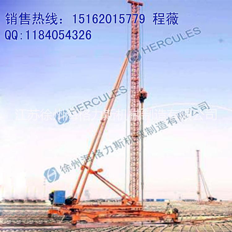 供應(yīng)軟基礎(chǔ)處理插板機(jī)塑料排水板插板機(jī)排水板打樁機(jī)優(yōu)質(zhì)插板機(jī)