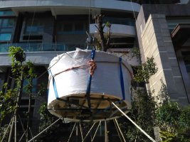 建筑幕墻工程玻璃幕墻維修 建筑幕墻工程 建筑幕墻工程電話