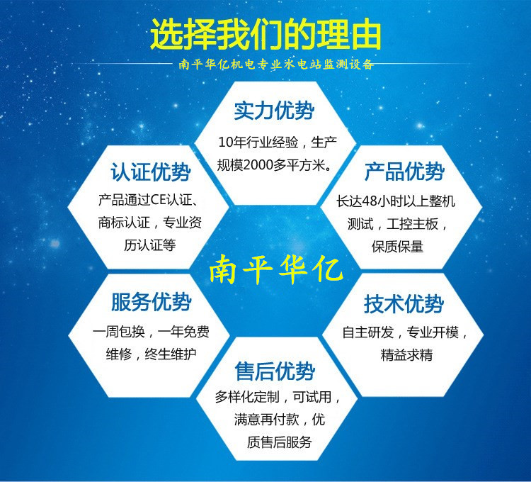 供應(yīng)ZD系列制動(dòng)器 ZD-120SS制動(dòng)器價(jià)格 制動(dòng)器廠家 制動(dòng)器作用