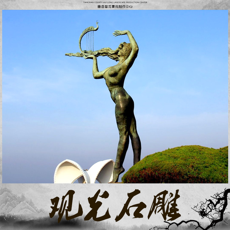 供應千層石，斧劈石假山。