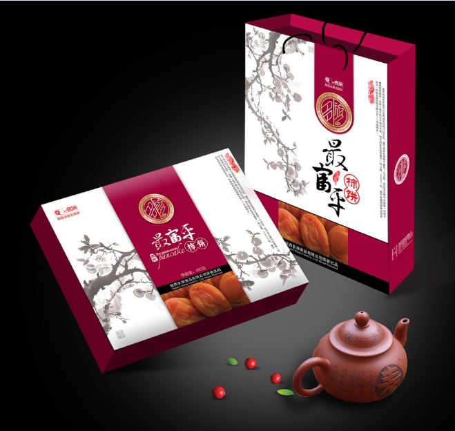 陜西蘋果盒，蘋果盒價(jià)格，優(yōu)質(zhì)蘋果盒批發(fā)，蘋果包裝盒價(jià)格