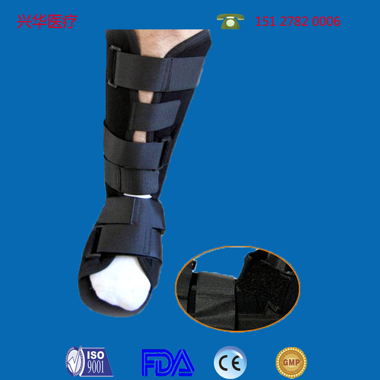 供應(yīng)小腿固定套 廠家直銷 保證質(zhì)量