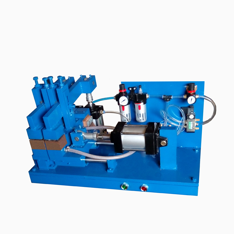 供應金屬密封墊圈對焊機,鋼筋對焊機