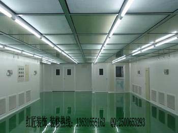 供應(yīng)沙井鋼結(jié)構(gòu)廠房搭建哪家強(qiáng)，松崗鋼結(jié)構(gòu)閣樓哪家比較好，松崗鋼結(jié)構(gòu)閣樓放心省心，松崗鋼結(jié)構(gòu)閣樓*之選