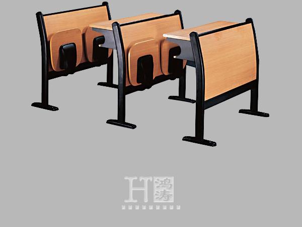 供應特價電教室椅批發(fā)