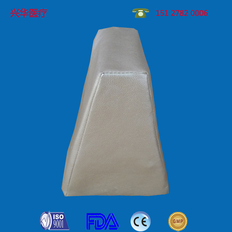 供應(yīng)梯形墊體位墊 廠家直銷 保證質(zhì)量