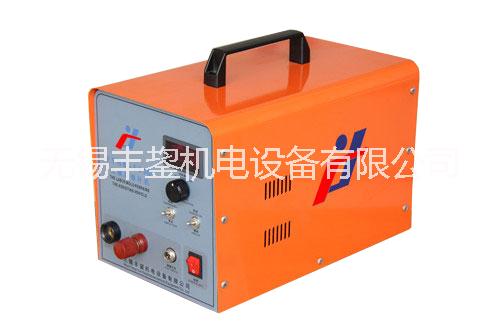供應(yīng)冷焊機貼片F(xiàn)YHB-600修補機