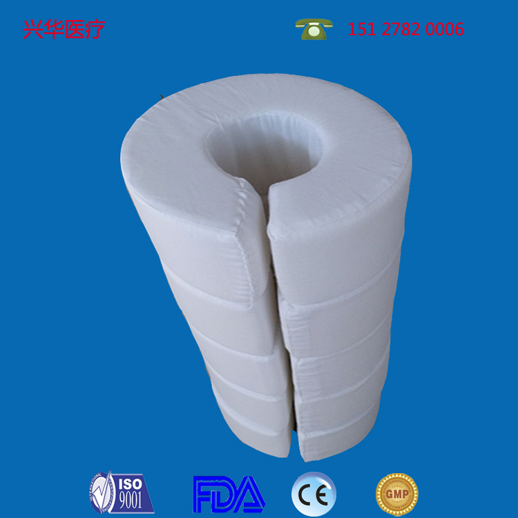 供應(yīng)腳墊腳圈 手術(shù)體位墊 醫(yī)用體位墊