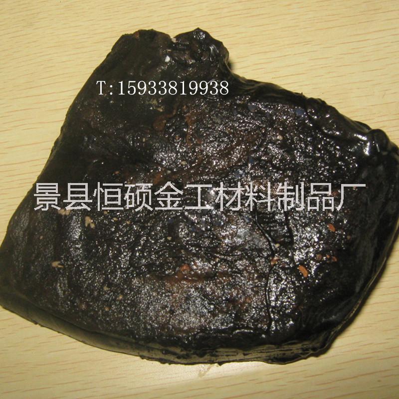 供應(yīng)無(wú)紡布土工膜*防水KS熱熔膠