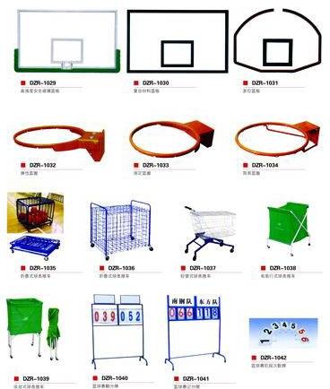 供應(yīng)深圳玻璃鋼籃球板鋼化玻璃的多少錢