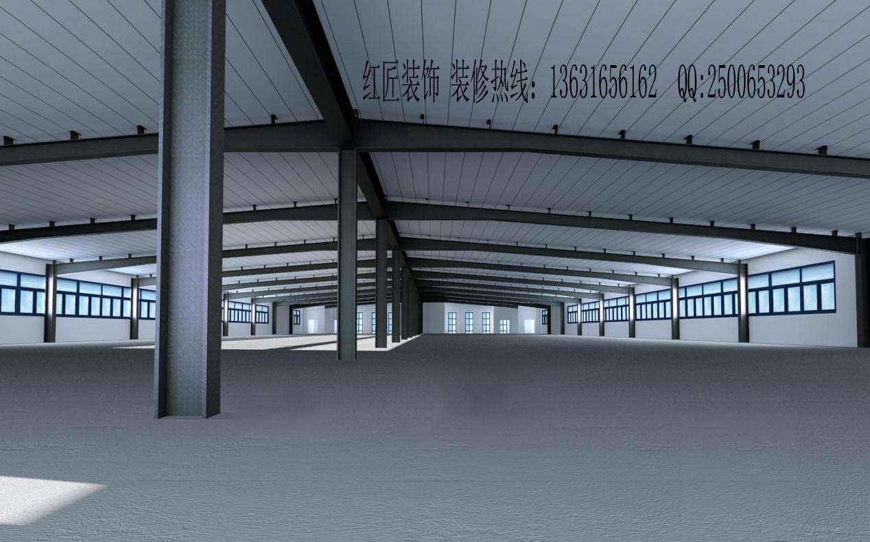 供應(yīng)沙井鋼結(jié)構(gòu)廠房搭建哪家強(qiáng)，松崗鋼結(jié)構(gòu)閣樓哪家比較好，松崗鋼結(jié)構(gòu)閣樓放心省心，松崗鋼結(jié)構(gòu)閣樓*之選