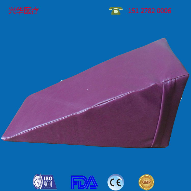 供應(yīng)上肢墊前臂抬高墊 手術(shù)體位墊